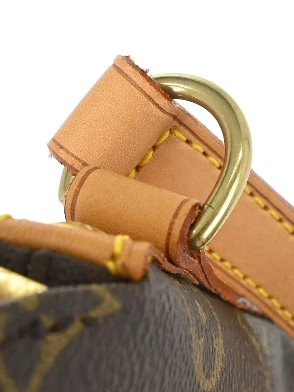 Louis Vuitton Drouot